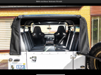 Thumbnail Photo 26 for 1993 Land Rover Defender 110